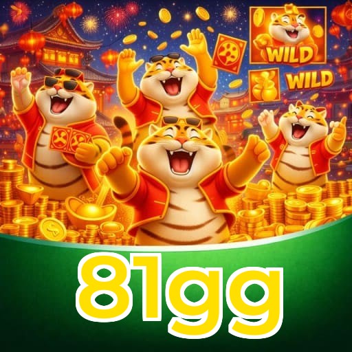 Mahjong Ways Slot - RTP 96.9%