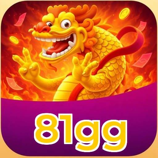 Sweet Bonanza Slot - RTP 96.5%