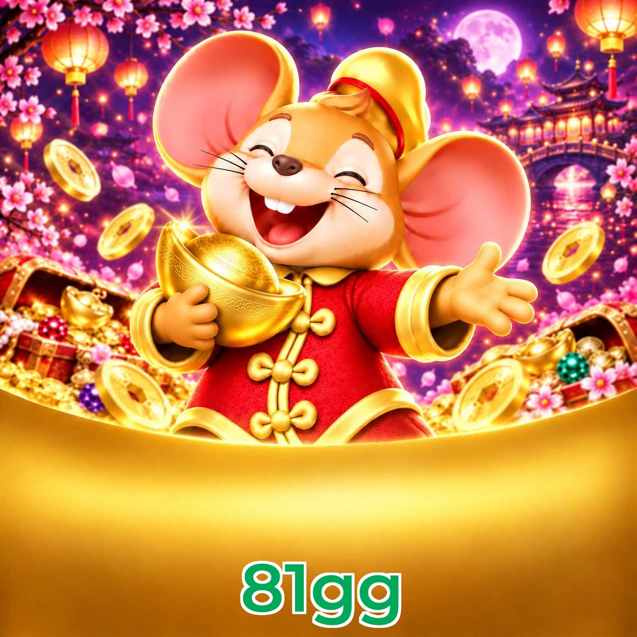 Odds esportivas e slots Plushie Frenzy