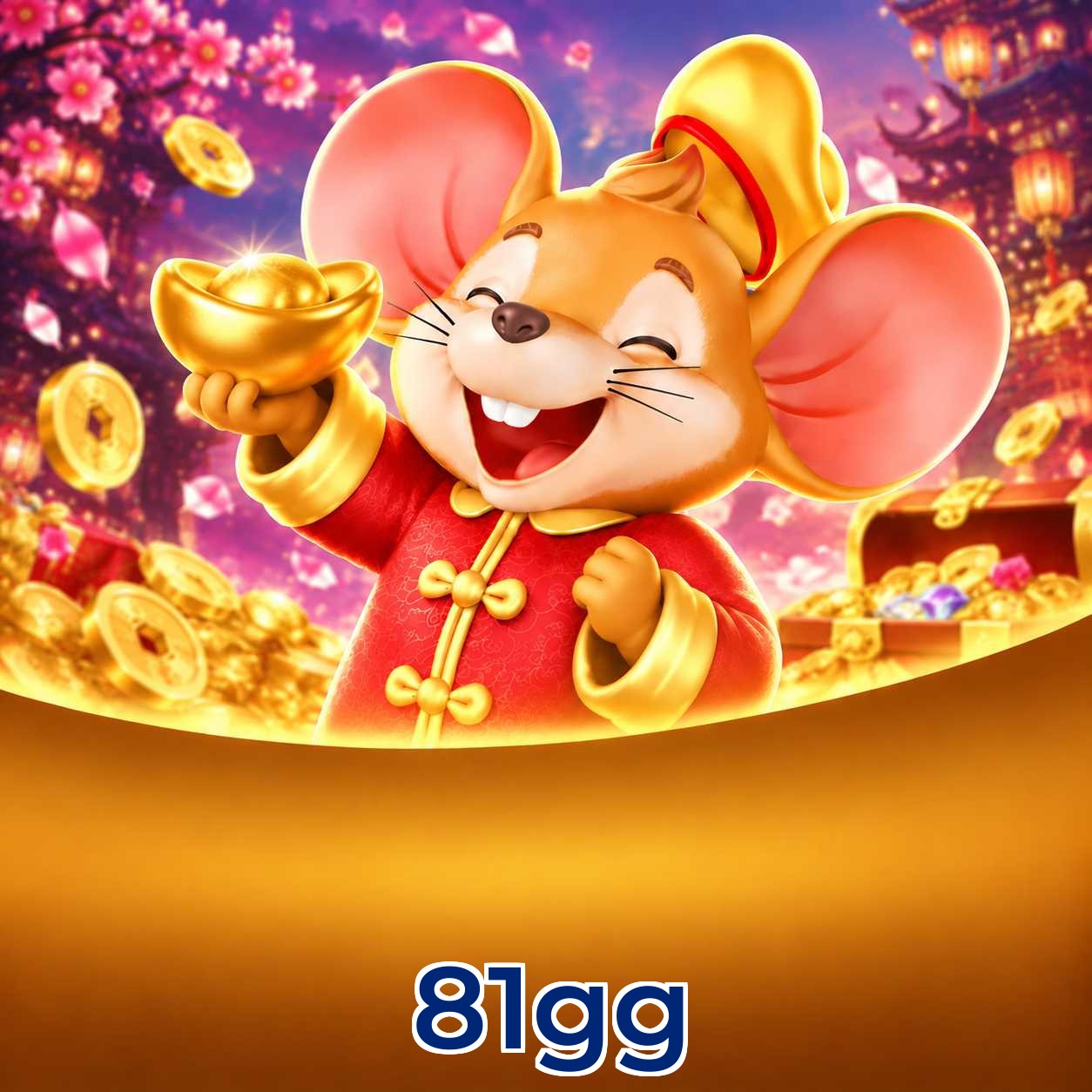 Vantagens do app ao jogar Plushie Frenzy