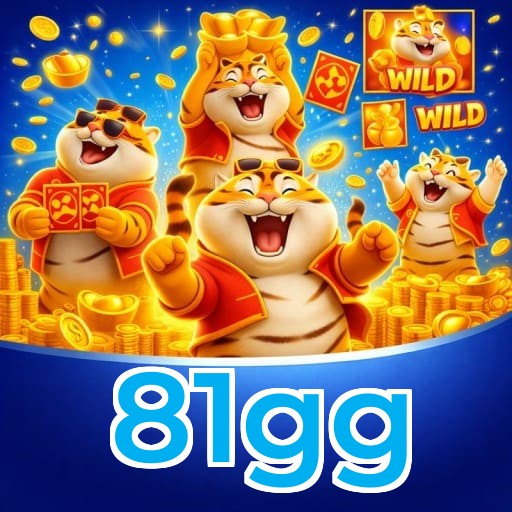 Blackjack ao Vivo - RTP 99.5%