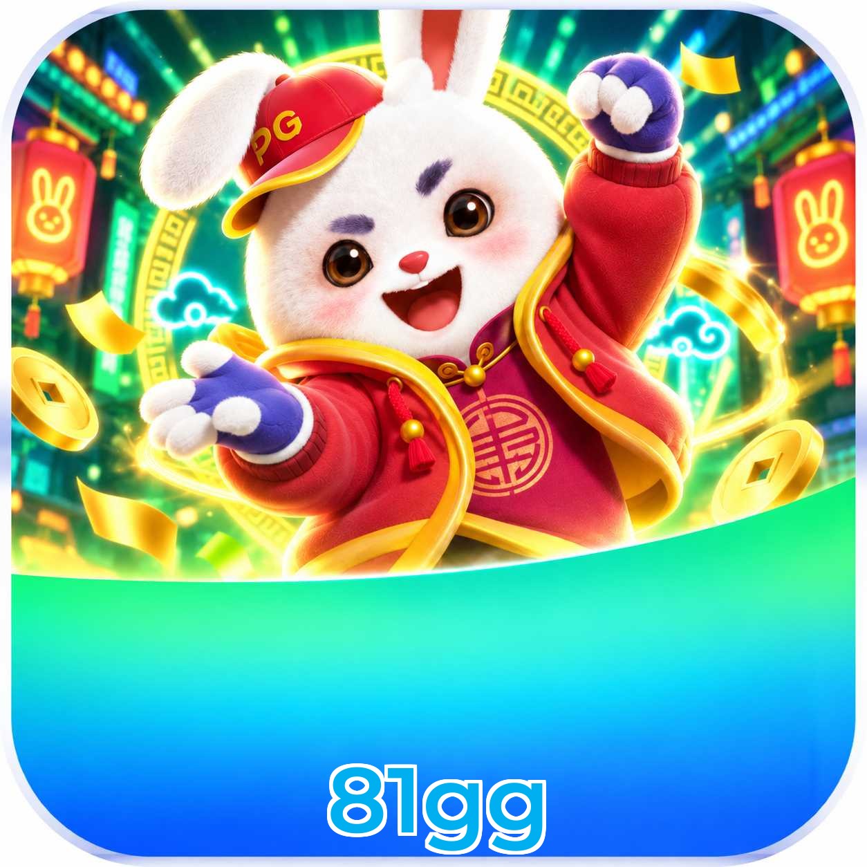 Catlogo de jogos com Plushie Frenzy na 81gg