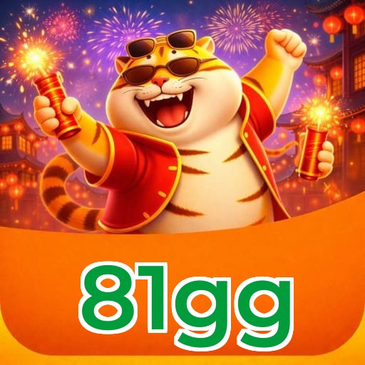 Bônus de Indicação