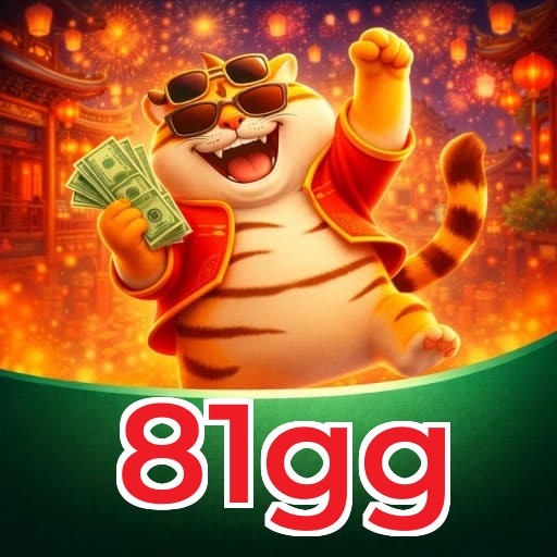 Bacará ao Vivo - RTP 98.9%