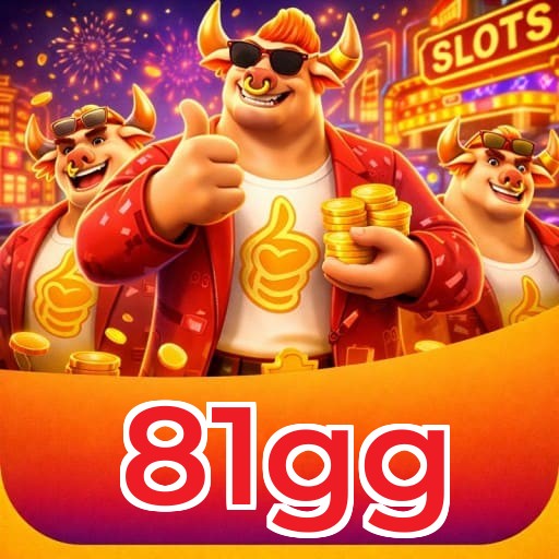 Dragon Tiger - Jogo Rápido ao Vivo