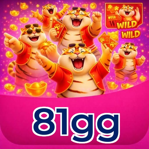 Formulário de Registro 81gg