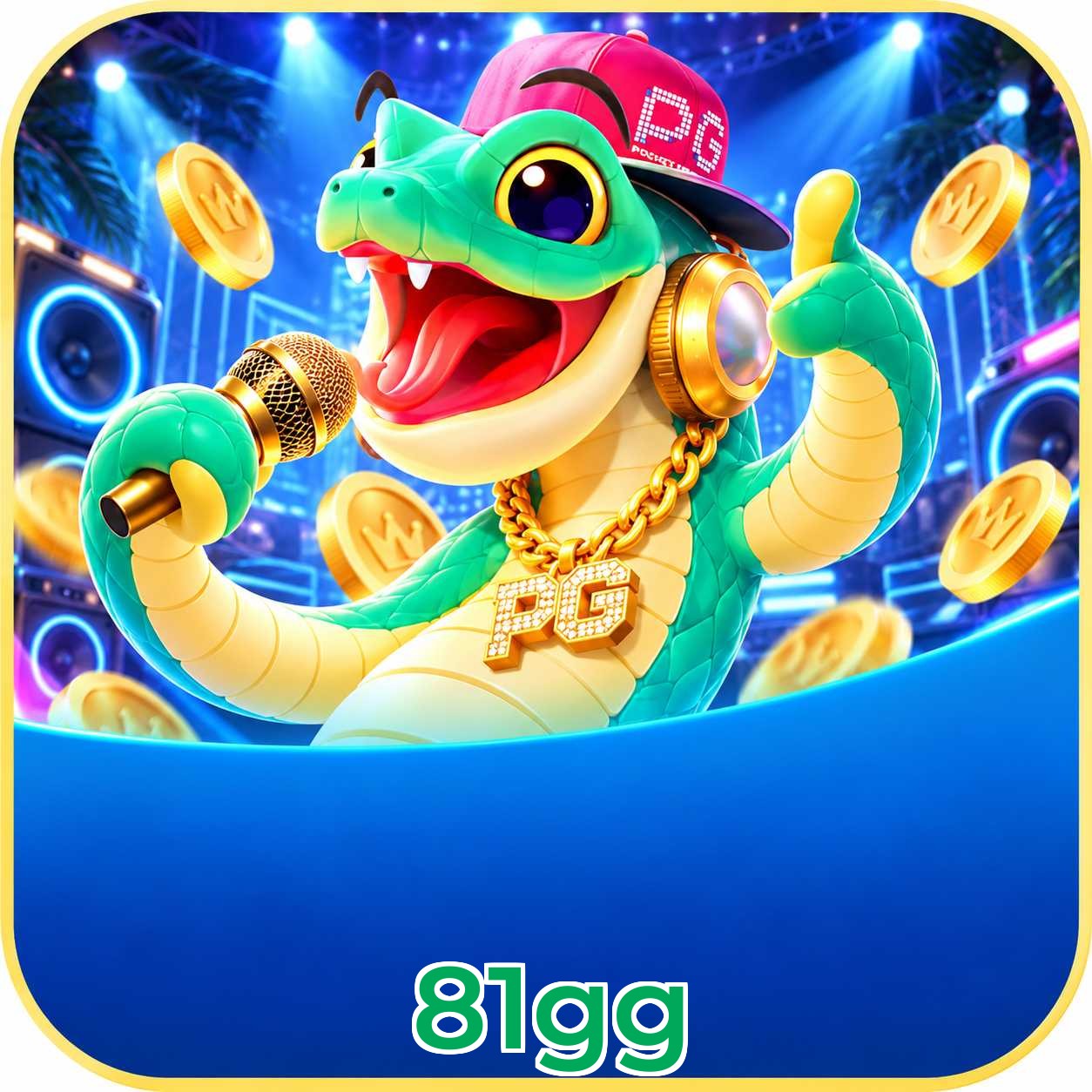 Plushie Frenzy ranking de slots 81gg