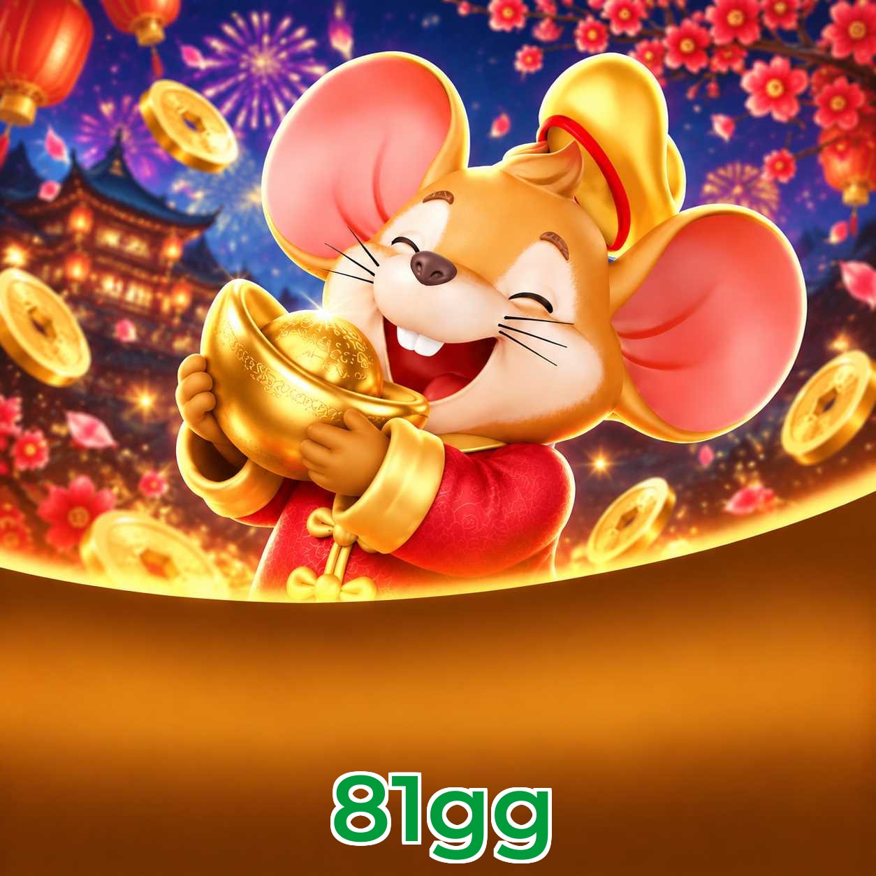 Como subir de nível VIP jogando Plushie Frenzy