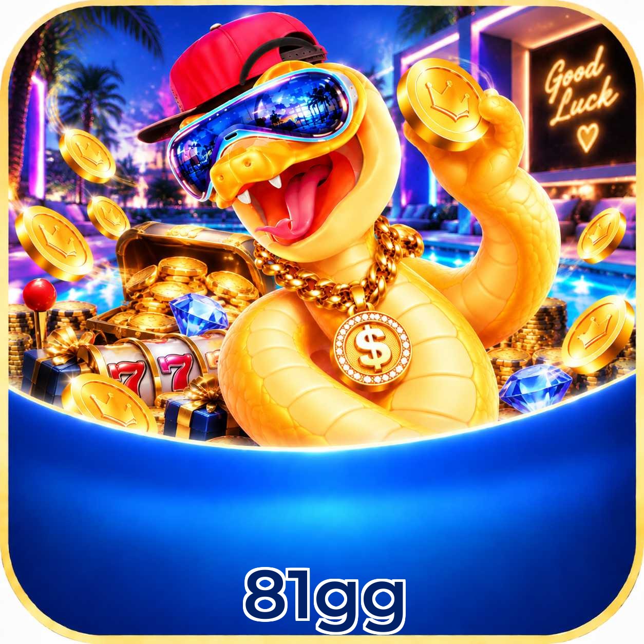 Baixar no iOS e jogar Plushie Frenzy
