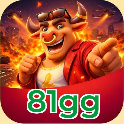 Verificação KYC 81gg