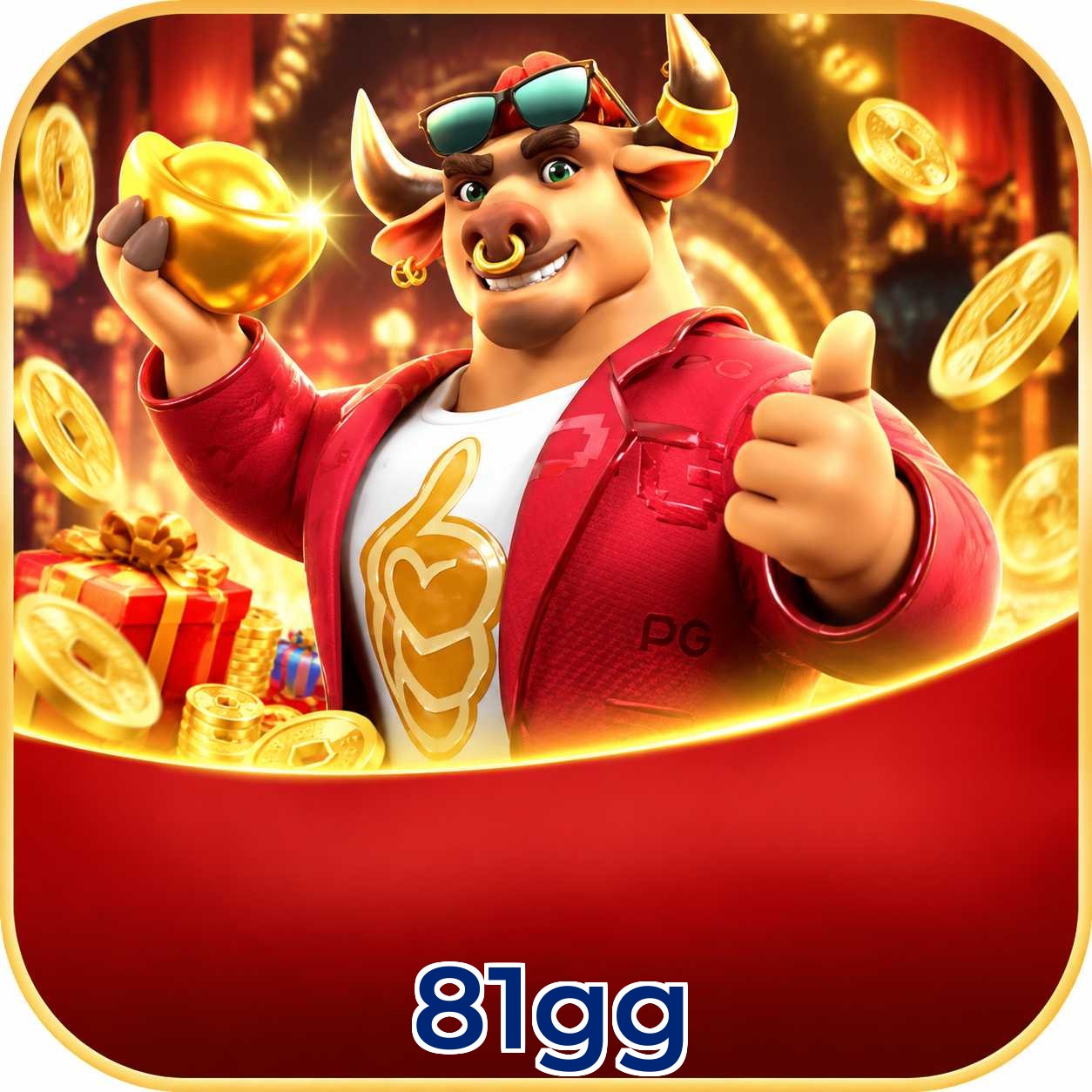 Download Android APK Plushie Frenzy