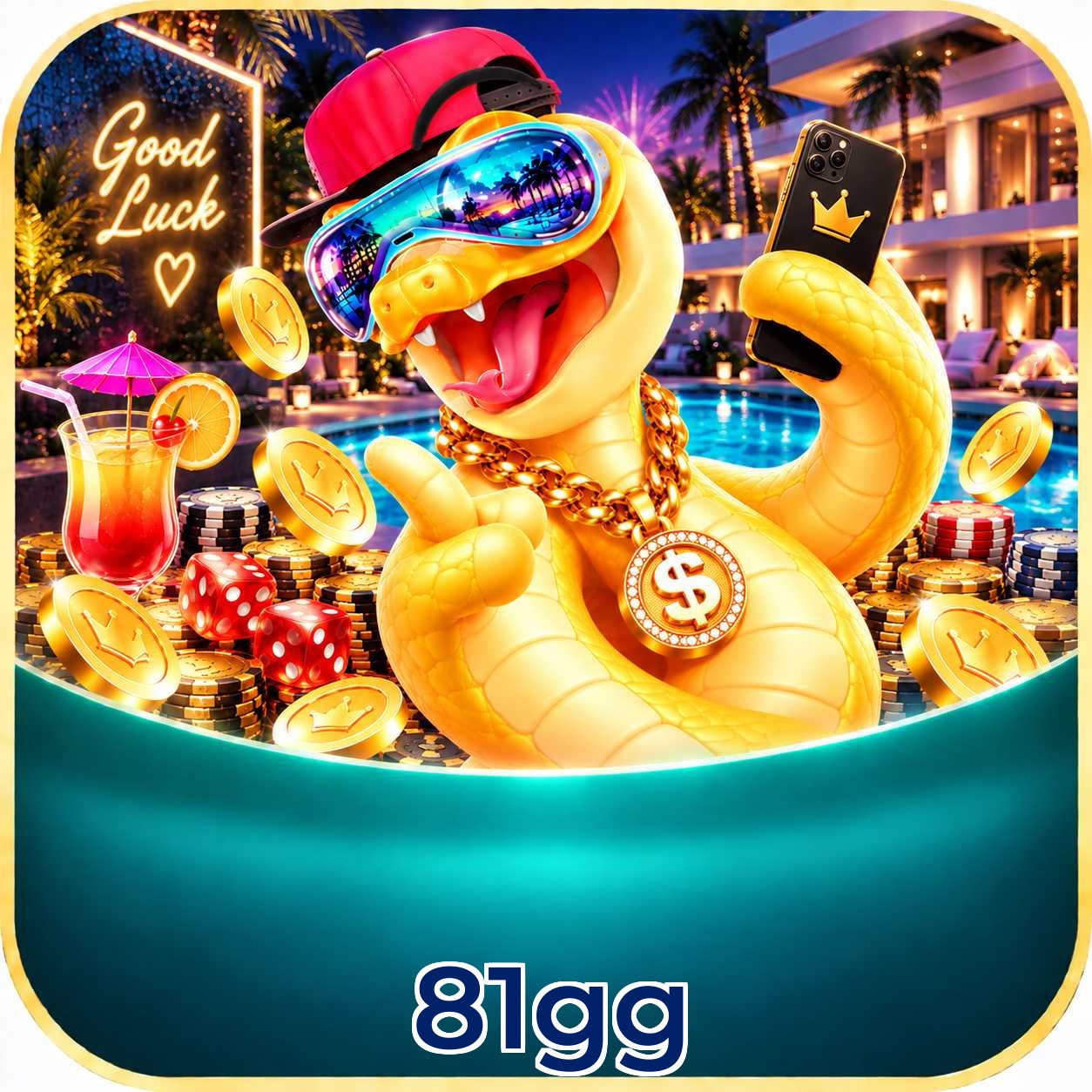 Alternativa de slots Plushie Frenzy aos crash games na 81gg