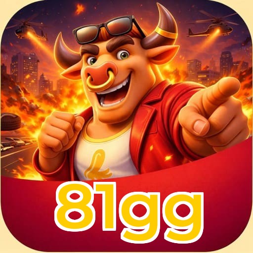 Crazy Time - Show de Bônus Interativo