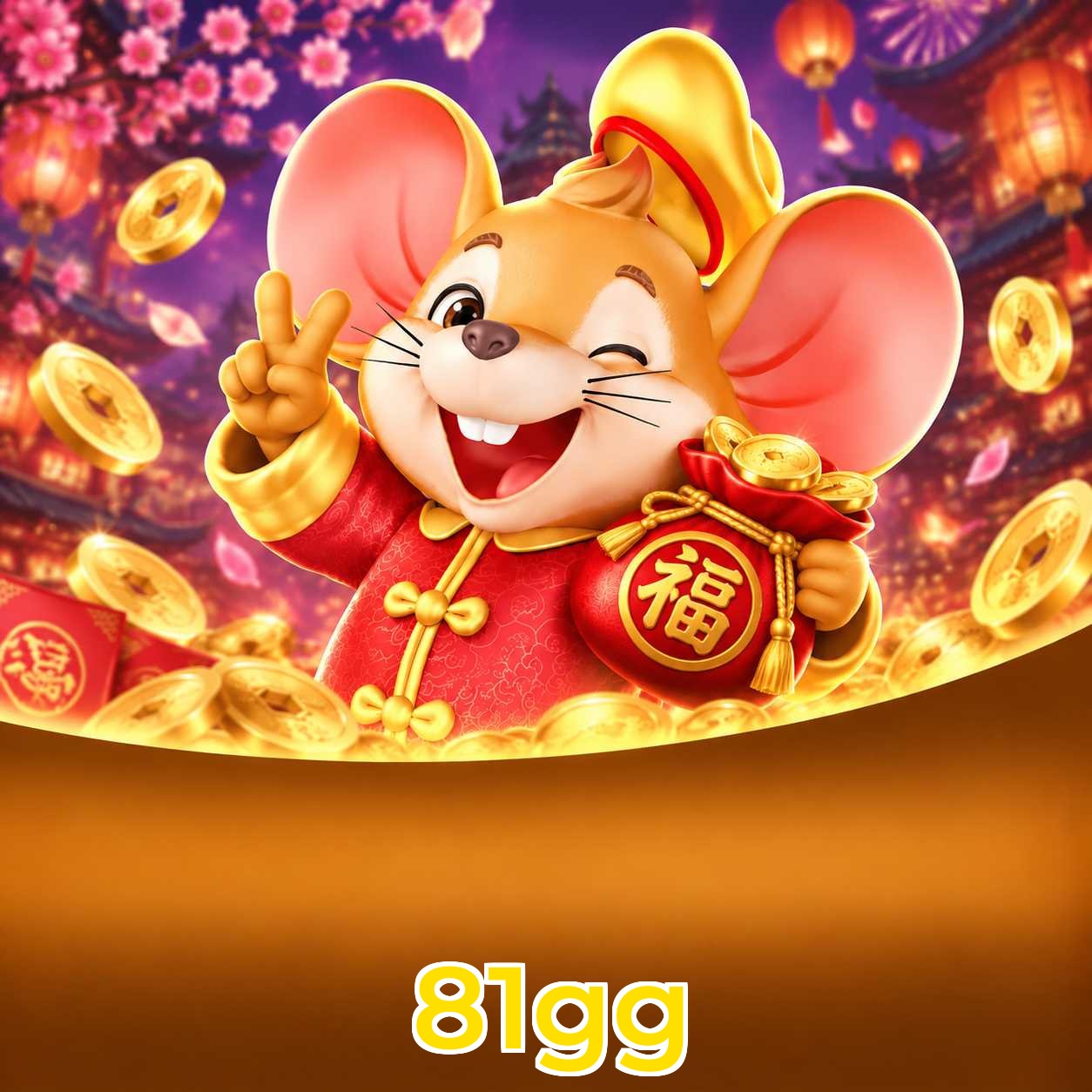 Experincia de jogo Plushie Frenzy na 81gg