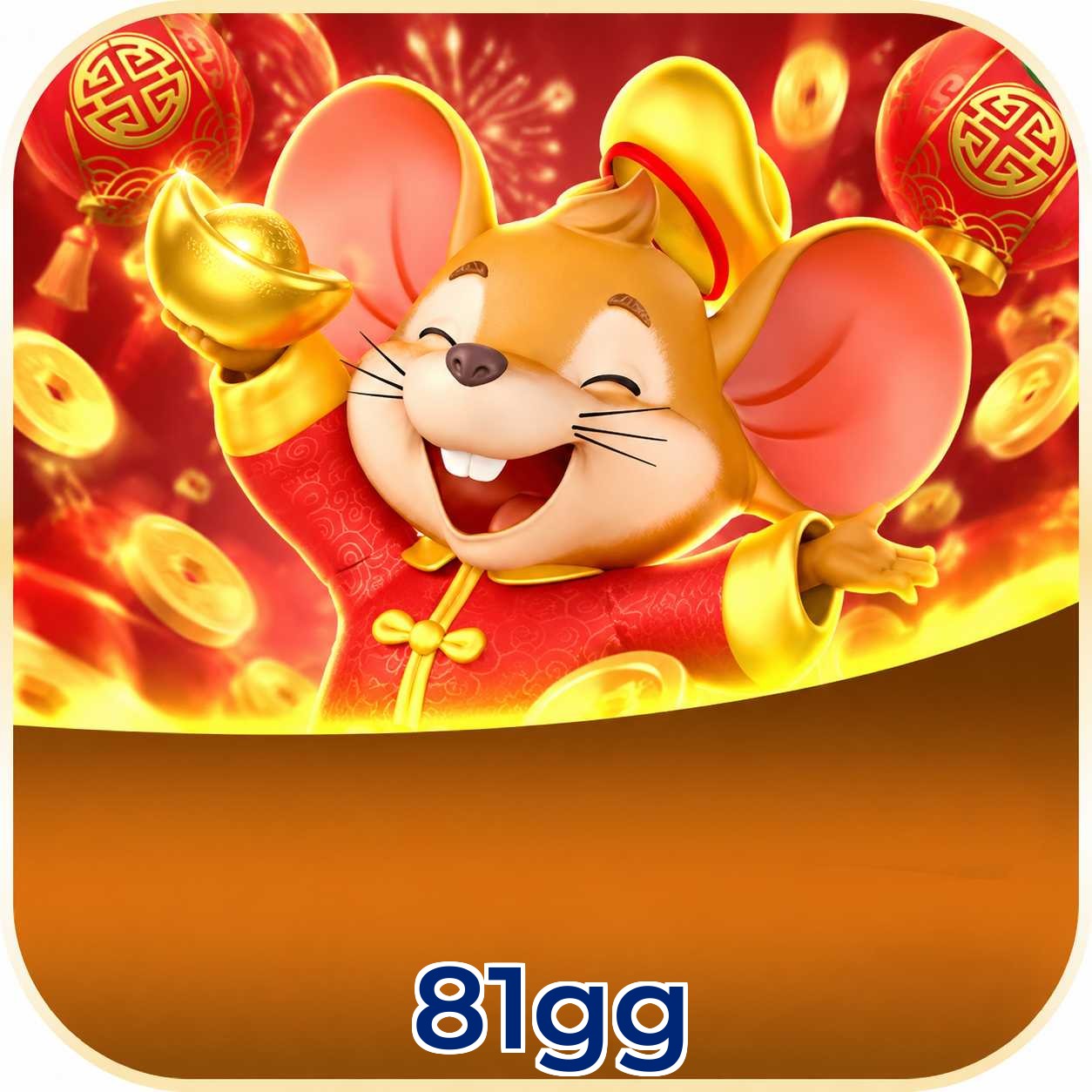 Roleta e slots Plushie Frenzy na 81gg