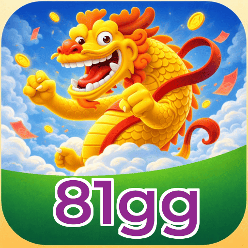 Fortune Dragon Slot - RTP 96.5%