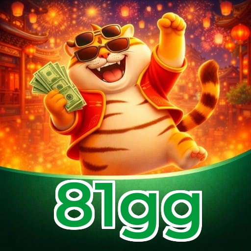 Mega Ball ao Vivo - Bingo + Loteria