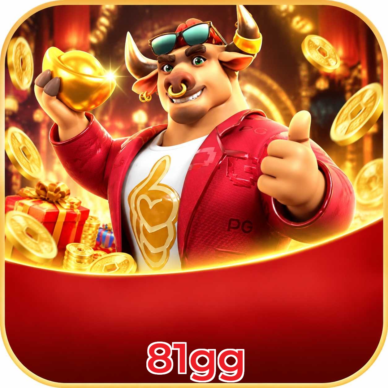 Plushie Frenzy aps instalar o app 81gg