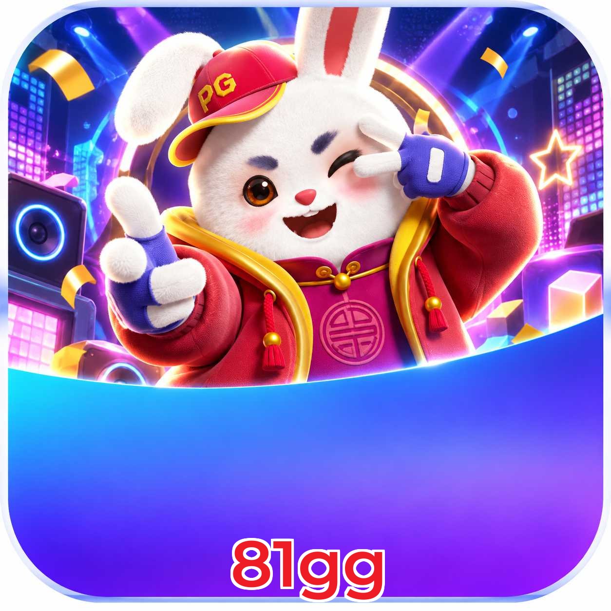 Plushie Frenzy aps baixar a 81gg