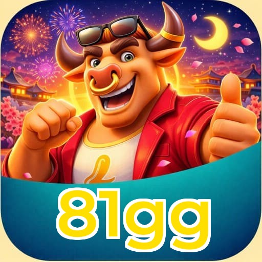 Gates of Olympus Slot - RTP 96.5%