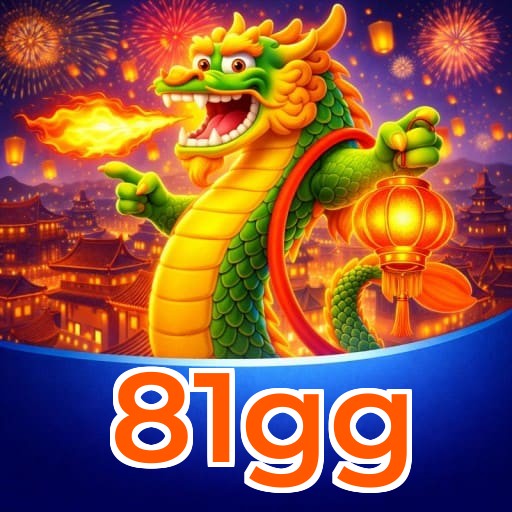 Fortune Tiger Slot - RTP 96.8%