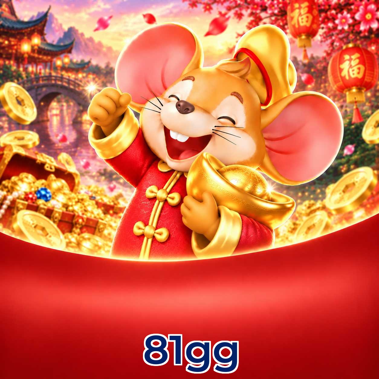 Download 81gg e acesso a Plushie Frenzy
