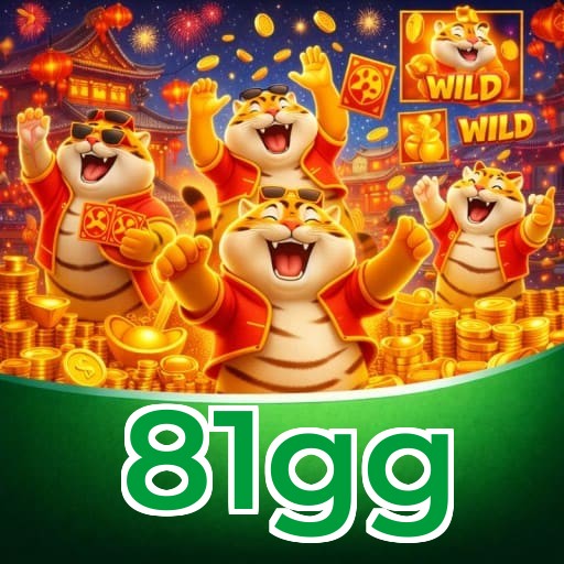 Roleta Relâmpago - Multiplicadores até 500x