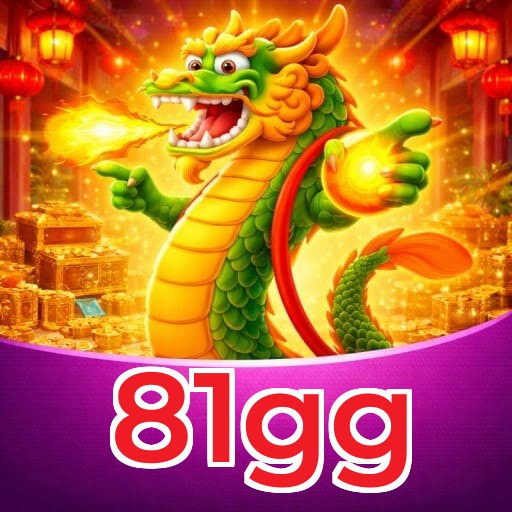 Fortune Tiger Jackpot