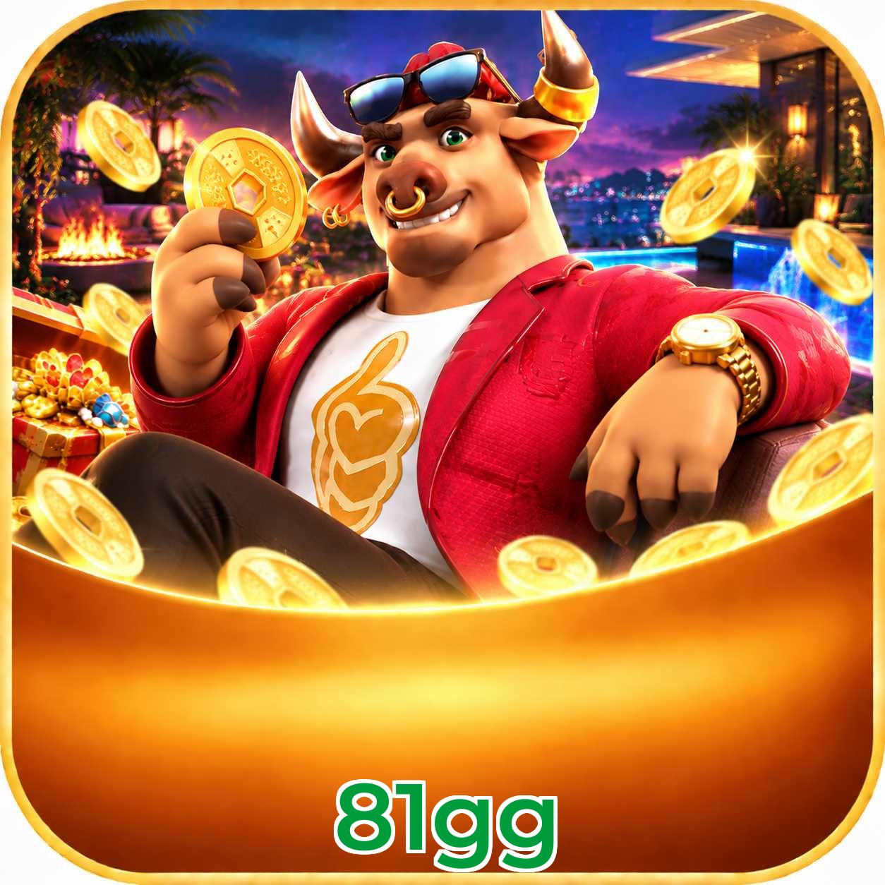 Benefcios VIP incluem slots Plushie Frenzy