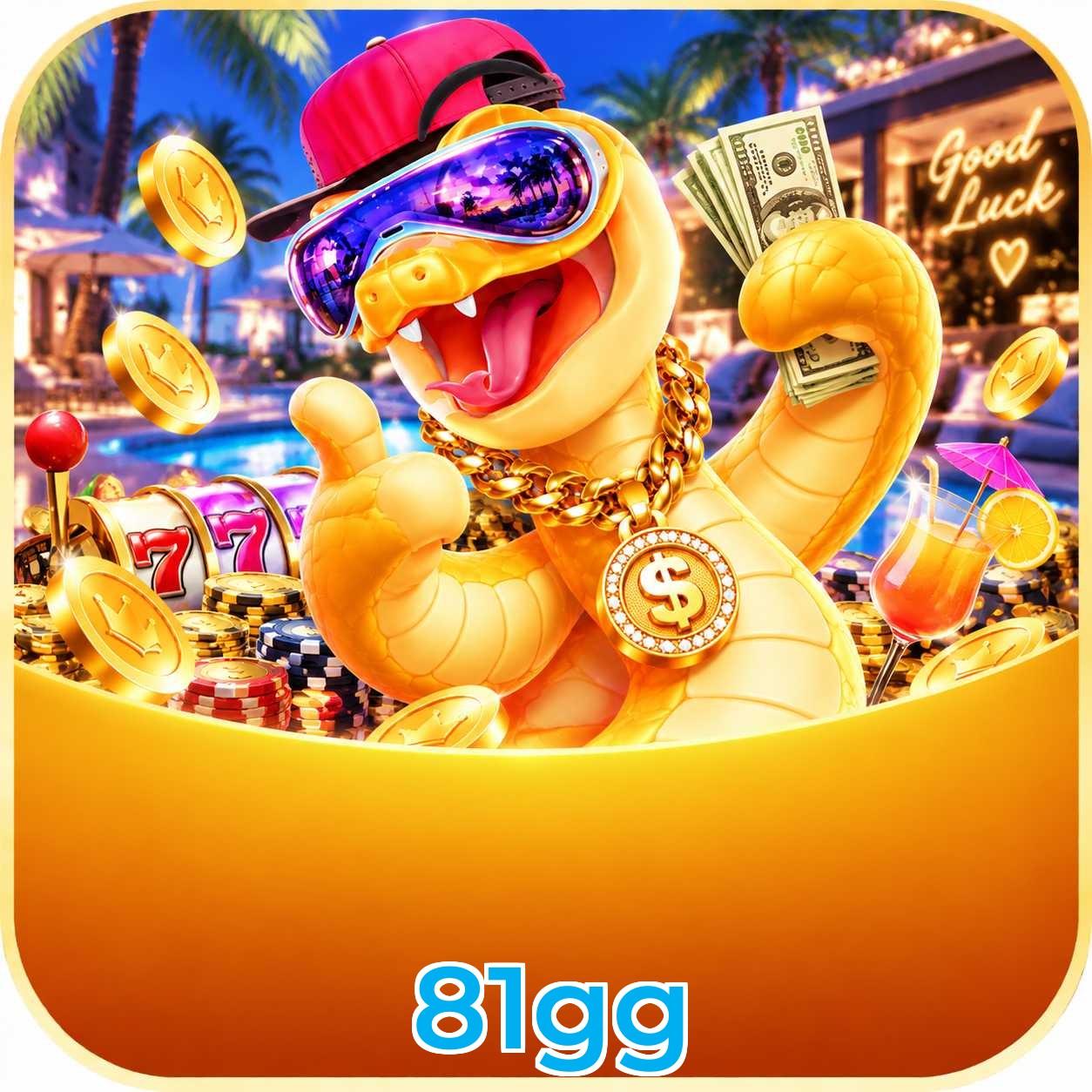 Estratégias de slots com Plushie Frenzy