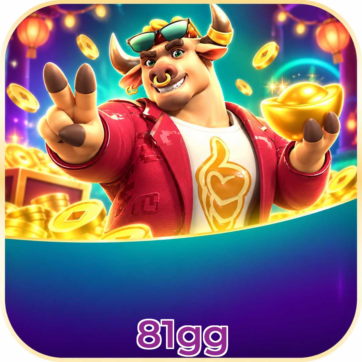 Plushie Frenzy no APK 81gg Android