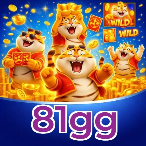 Roleta Europeia ao Vivo - RTP 97.3%