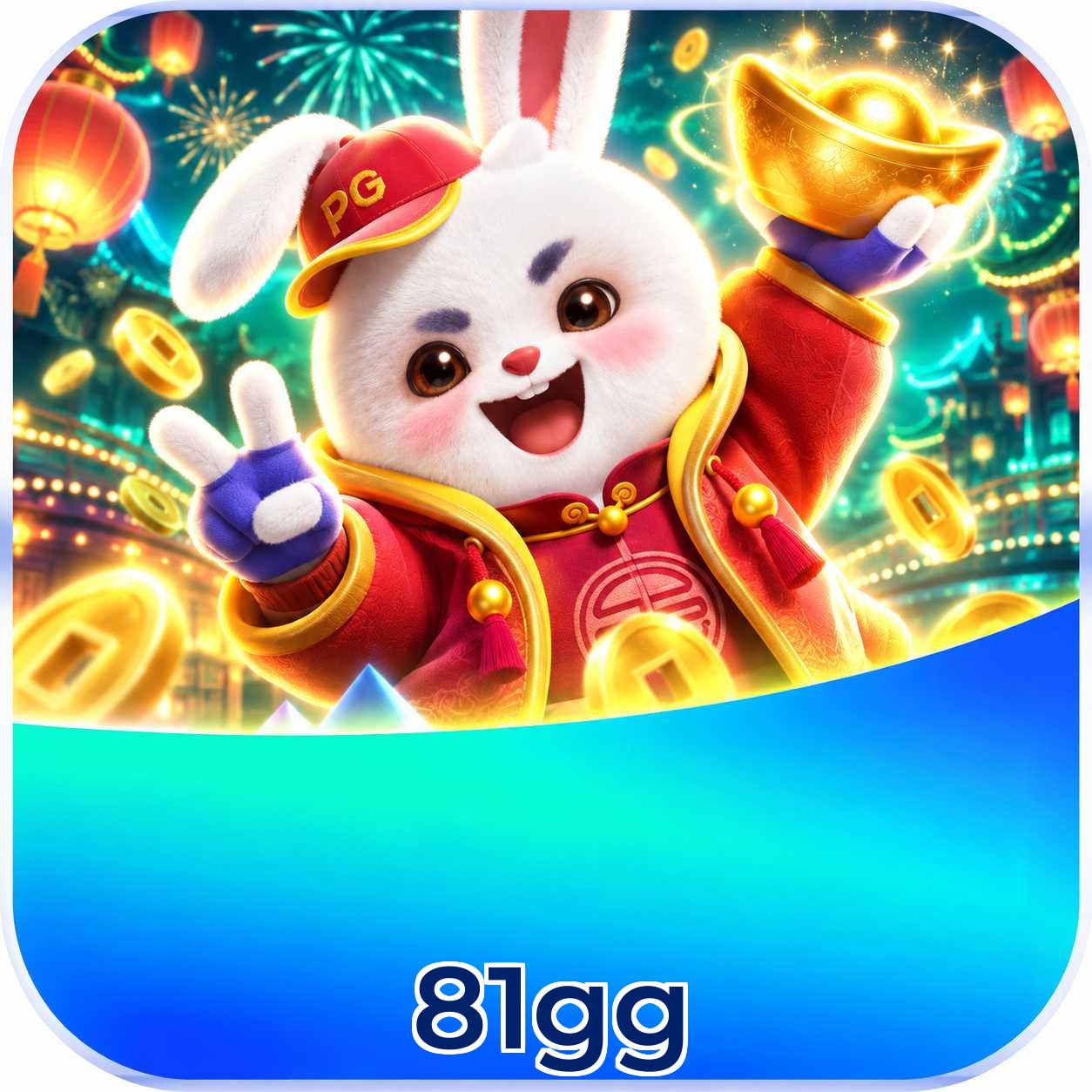 Download PC e Plushie Frenzy na 81gg